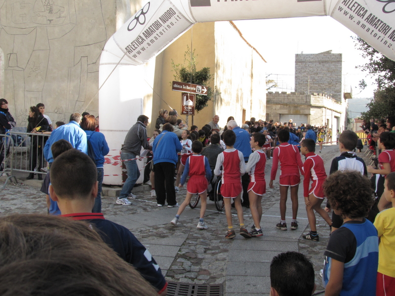 Clicca per vedere l'immagine alla massima grandezza