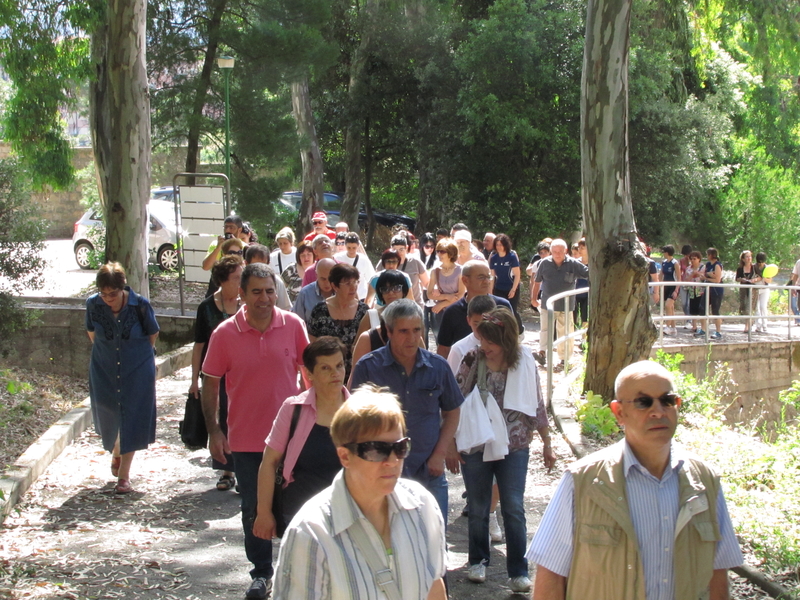 Clicca per vedere l'immagine alla massima grandezza