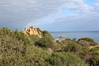 2013_12_08_capocomino_3001.JPG