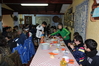 2013_12_08_capocomino_3011.JPG