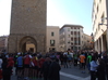 oristano_2014_036.JPG