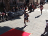 oristano_2014_062.JPG