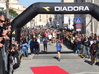 oristano_2014_071.JPG