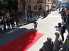 oristano_2014_075.JPG