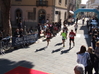 oristano_2014_079.JPG