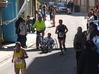 oristano_2014_098.JPG