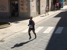 oristano_2014_122.JPG