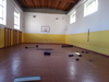 2015_04_07_palestra_vandali_170840.jpg