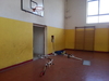 2015_04_07_palestra_vandali_170901.jpg