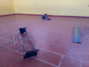 2015_04_07_palestra_vandali_171005.jpg