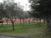 campo_scuola_2005_03_22_002.jpg