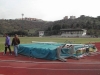 campo_scuola_2005_03_22_009.jpg