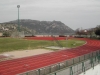 campo_scuola_2005_03_22_014.jpg