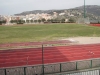 campo_scuola_2005_03_22_018.jpg