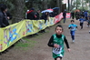 2014_02_02_cross_ugolio_3540as.JPG