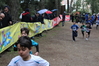 2014_02_02_cross_ugolio_3542as.JPG