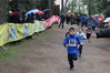 2014_02_02_cross_ugolio_3546as.JPG