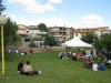 gonnoscodina2009_mezza_partemontis__146.jpg