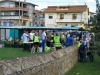 gonnoscodina2009_mezza_partemontis__152.jpg