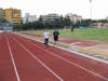 10000_in_pista_005.JPG