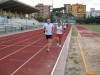 10000_in_pista_044.JPG