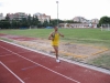 10000_in_pista_055.JPG