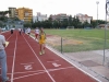 10000_in_pista_071.JPG