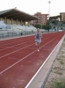 10000_in_pista_086.JPG