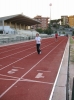 10000_in_pista_093.JPG