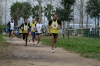 cross_olbia2010_008.jpg