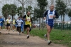 cross_olbia2010_010.jpg