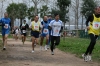 cross_olbia2010_011.jpg