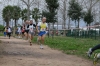 cross_olbia2010_013.jpg