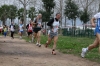 cross_olbia2010_014.jpg