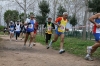 cross_olbia2010_019.jpg