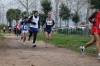 cross_olbia2010_020.jpg