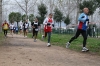 cross_olbia2010_024.jpg