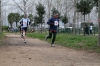 cross_olbia2010_029.jpg