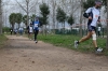 cross_olbia2010_030.jpg