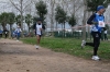 cross_olbia2010_031.jpg