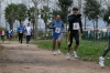 cross_olbia2010_033.jpg