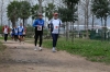 cross_olbia2010_034.jpg