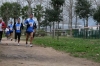 cross_olbia2010_037.jpg