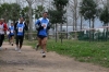 cross_olbia2010_038.jpg