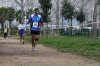 cross_olbia2010_042.jpg