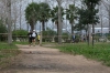 cross_olbia2010_046.jpg