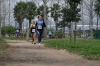 cross_olbia2010_050.jpg