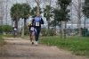 cross_olbia2010_051.jpg