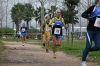 cross_olbia2010_052.jpg