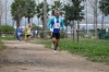 cross_olbia2010_054.jpg